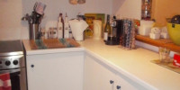 appartement à MONT DE MARSAN (40000)